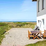 303-thisted-hotelvej-5-f *