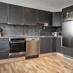 303-thisted-hotelvej-5-f *
