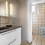 Holiday home 303-thisted-hotelvej-5-f