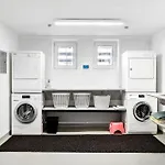 303-thisted-hotelvej-5-f * Thisted