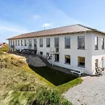 度假居 303-thisted-hotelvej-5-f