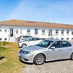 度假居 303-thisted-hotelvej-5-f