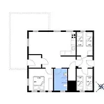303-thisted-hotelvej-5-f * Thisted