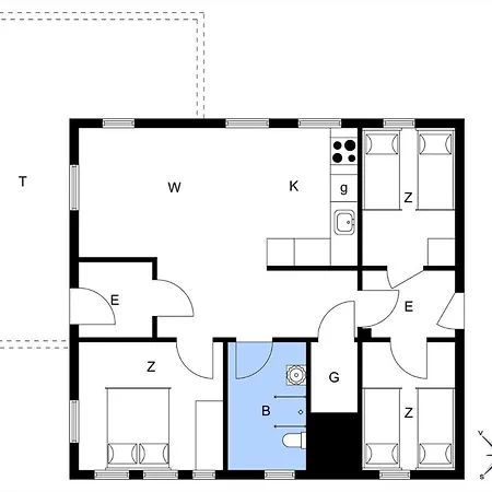 303-thisted-hotelvej-5-f Feriehus