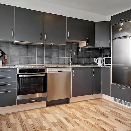 303-thisted-hotelvej-5-f