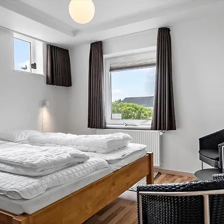 303-thisted-hotelvej-5-f *