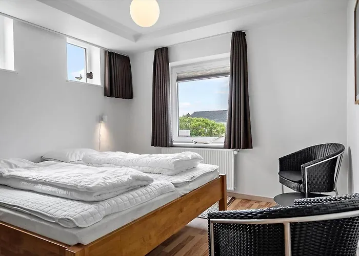 303-thisted-hotelvej-5-f *